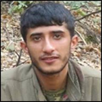 Muş'ta PKK'ya ağır darbe İçişleri Bakanlığı duyurdu - Resim: 1