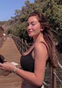 Danla Bilic'in kamera arkası halleri olay oldu! ''Ağzı pis, yol yordam bilmiyor, küfür kıyamet'' - Resim: 4