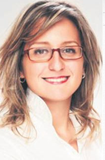 Cinsel gücü arttıran besinler - Resim: 2