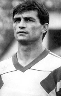 Yeşil sahada böyle can verdiler - Resim: 4