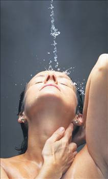 İlaç gibi yararlı banyo reçeteleri - Resim: 1