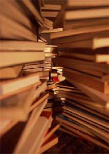 Pezevenk ne demek? - Resim: 1