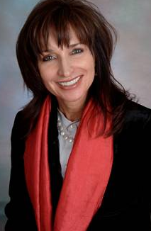 Onlar öteki dünyayı böyle anlattı - Resim: 4