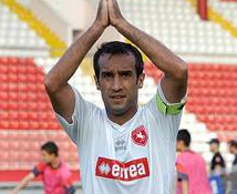 Yeşil sahaların ihtiyar delikanlıları - Resim: 4