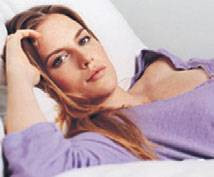 Bu kışı gripsiz geçirin - Resim: 4