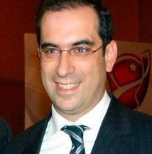 Şike soruşturmasının bağlantı zinciri - Resim: 3