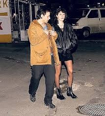 Kıvılcım Ural Kaan Tangöze'nin ailesiyle ilgili ağzını açtı! - Resim: 3