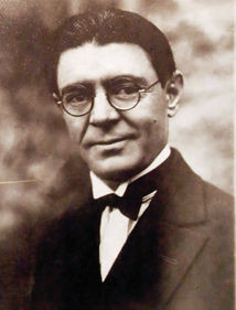 Atatürk'le ilgili 57 yıllık sır... - Resim: 2