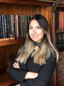 Avukat çifti birbirine düşüren banka hatası! Gerçeği mahkemede öğrendi - Resim: 1