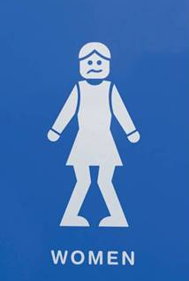 Çok sıkıştığınızda seks düşünün - Resim: 4