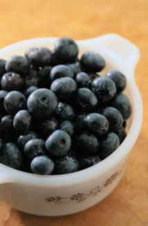 Kanseri önleyen 34 yiyecek - Resim: 4