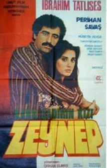 Yalnız kalmayı sevmeyen ünlüler - Resim: 4