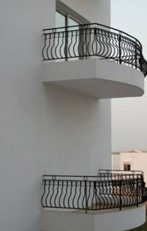 Türklere nasip olur böyle ölümler - Resim: 4