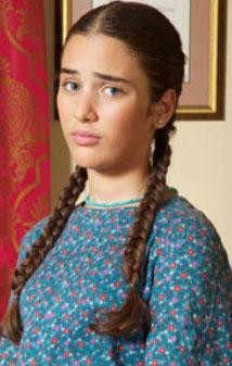 Ünlü dizilerin güzelleri kaç yaşında? - Resim: 3