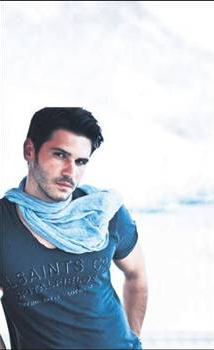 Magazin gündminden bomba haberler - Resim: 4