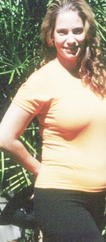 Elbisesiyle dikkatleri üzerine çekti - Resim: 2