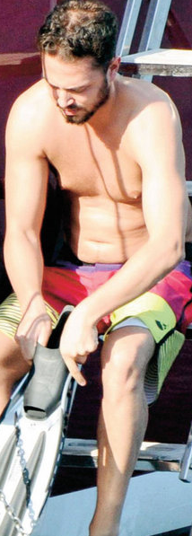 O eski Murat'tan eser yok şimdi! - Resim: 3