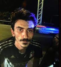 İş görüşmesine giden 19 yaşındaki Sinem Çiçek'e ne oldu? Ailesinden kafa karıştıran 5 soru - Resim: 2