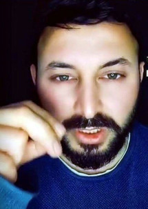 Özge'yi cin çıkarma seansında öldürdüler! Yeni detaylar çıktı hacamatçı kadın anlattı - Resim: 1