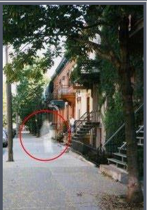 Bu fotoğraflara dikkatli bak! - Resim: 4