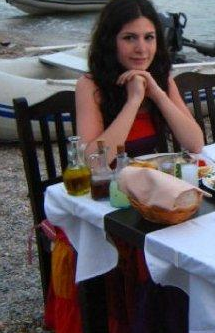 Saç rengini değiştirdi hayatı değişti - Resim: 2