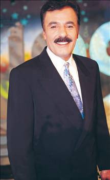 Evliyken başka ilişki yaşamam yanlıştı! - Resim: 2