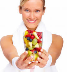 Günde iki kaşık,bakın neye iyi geliyor? - Resim: 2