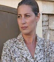 Olduğundan daha yaşlı gösteren ünlüler - Resim: 3