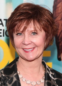 İşte dünyanın en çok kazanan yazarları - Resim: 4