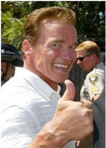 Başınızı belaya sokacak el hareketleri - Resim: 4