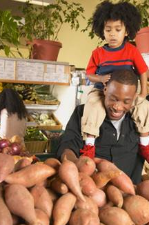 Çocuklarınıza mutlaka yedirin - Resim: 4