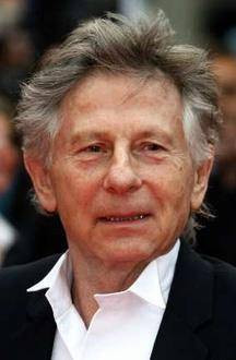 İşte ünlülerin suç dosyası - Resim: 2