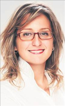 Cinsel gücü zirveye taşımanın yolu - Resim: 2