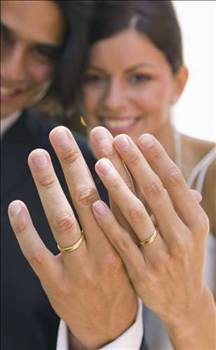 Şaşırtan bilgiler - Resim: 1