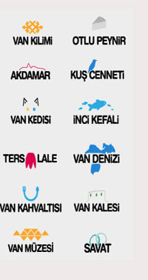 Yılmaz Özdil bunları görmedi mi? - Resim: 3