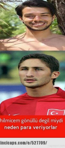 Survivor All Star 2015 capsleri sosyal medyayı sallıyor - Resim: 1