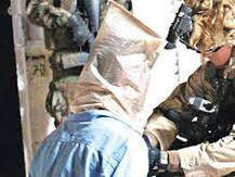 Çuvalın altındaki sır ortaya çıktı - Resim: 2