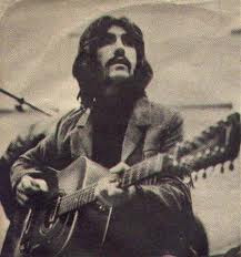 Barış Manço'nun fotoğraflarla hayatı - Resim: 3