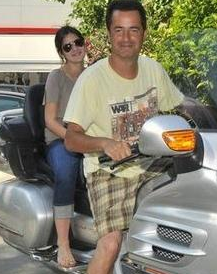 Acun'un bu kızını gördünüz mü? - Resim: 4