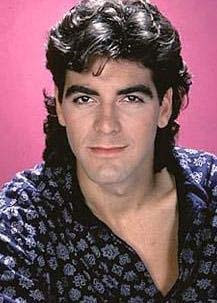 Kim bu ünlü çocuk - Resim: 4