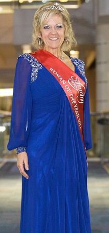 Azmetti yarısından fazlası gitti - Resim: 2