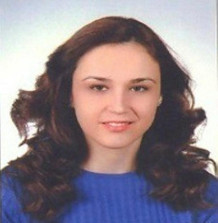 11 asker şehit düşmüştü! Yaralı Yüzbaşı Ender Uzunçakmak kız kardeşine emanet! - Resim: 0