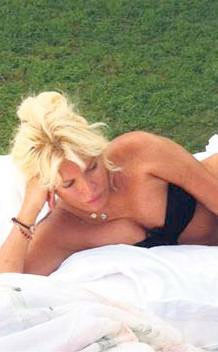 Photoshop değil filtre varmış! - Resim: 2