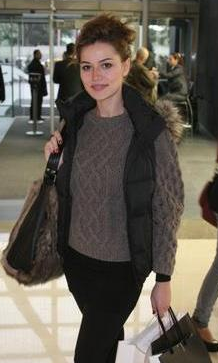 Bu ünlüler komşularını resmen delirtti - Resim: 4