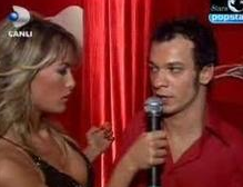 Zamanında ekranlarda fırtına gibi estiler - Resim: 3