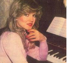 Taciz kurbanı ünlüler - Resim: 3