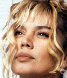 Ünlülerin tuhaf vasiyetleri - Resim: 4