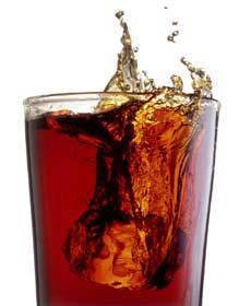 Bir bardak kola neler yapıyor? - Resim: 3