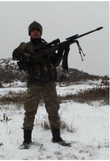 İşte Beytüşşebap şehitlerinin son fotoğrafları! - Resim: 1