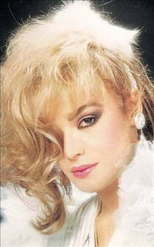 Acıların kadınının inanılmaz öyküsü - Resim: 1